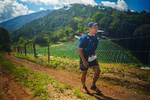 BIB: 
                            <button type="button" onclick="openModal(19156007)" class="btn btn-primary btn-sm float-right btn-popup" data-toggle="modal" data-target=".modal-high-quality">
                        <i class="fas fa-shopping-cart"></i> Add to Cart
                    </button>
                                            <button type="button" onclick="isThisMe(19156007, true)" class="btn btn-success btn-sm float-right btn-popup btn-isme hidden" data-toggle="tooltip" data-placement="bottom" title="นี่คือรูปของคุณใช่ไหม คลิกที่นี่เพื่อเอาเข้าอัลบั้ม">
                        <i class="fas fa-plus"></i> Add to album
                    </button>
                    <button type="button" onclick="isThisMe(19156007, false)" class="btn btn-warning btn-sm float-right btn-popup btn-isnotme hidden">
                        <i class="fas fa-ban"></i> Remove from album
                    </button>